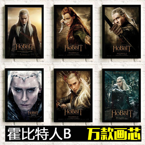 亚利桑那州立大学商科文凭证书