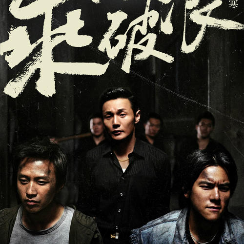 意大利护照电子版怎么买到